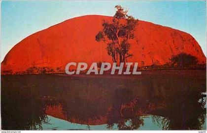 CPM Australia