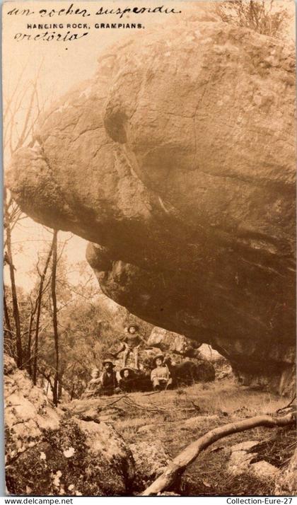 (28/12/25) AUSTRALIE-CPA GRAMPIANS - VICTORIA
