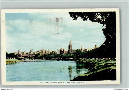 11103189 - Melbourne