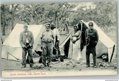 13299728 - Adelaide