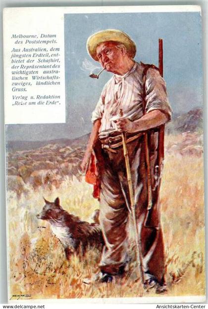 13990020 - Melbourne