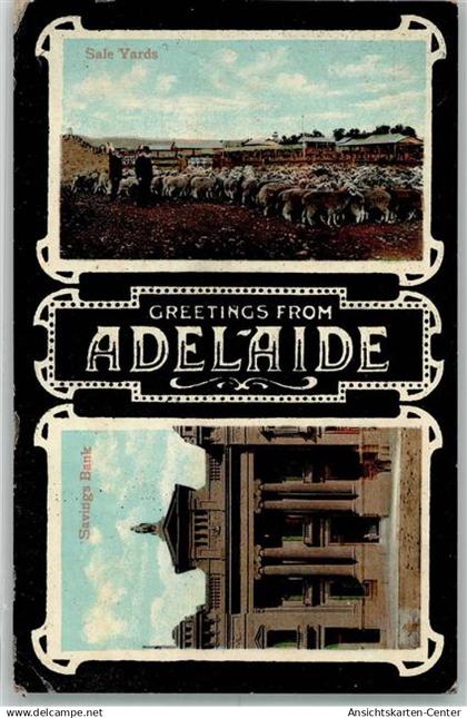 13990035 - Adelaide