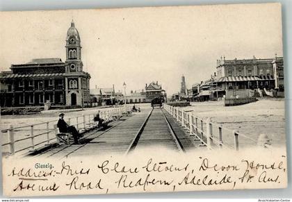 13990055 - Adelaide