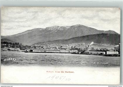 39757926 - Hobart