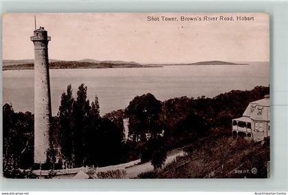 52225216 - Hobart
