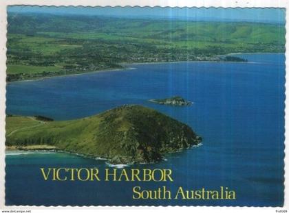 AK 256591 AUSTRALIA - Victor Harbor