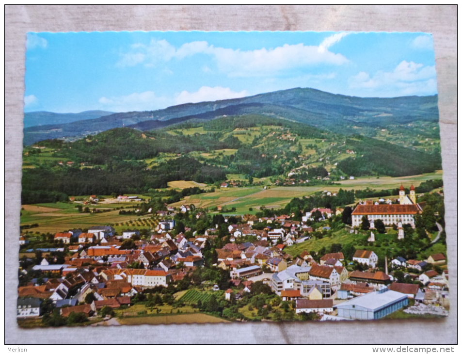 Austria     8510 STAINZ    Steiermark   D122826