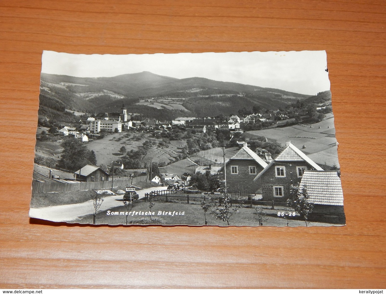 Austria Birkfeld Sommerfrische -66__(20445)