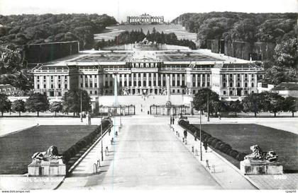 CPM Wien
