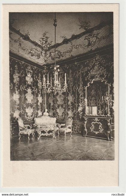 Wien, Lustschloß Schönbrunn, Österreich