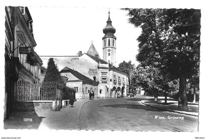 Wien, Grinzing (11802)