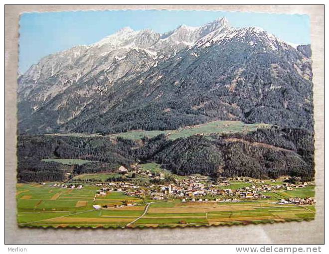 Austria  - VOMP bei Schwaz  -Tirol   D96259