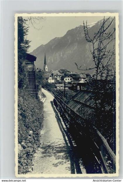 10039388 - Hallstatt