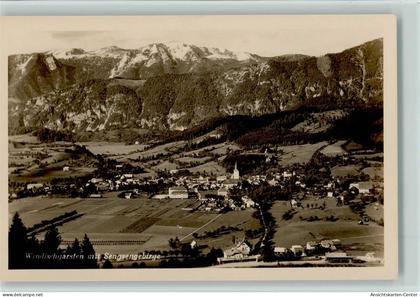 10060279 - Windischgarsten