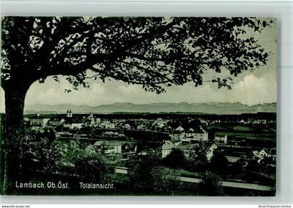 10103444 - Lambach