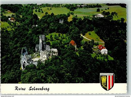 10276444 - Eferding