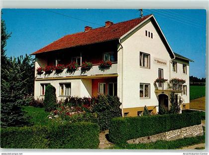 10277680 - Gallspach