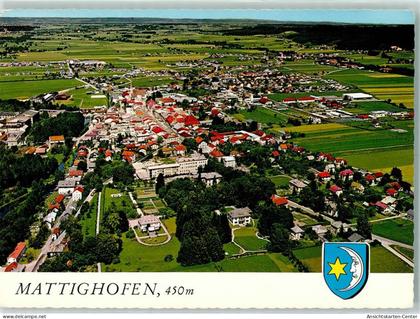 10278937 - Mattighofen