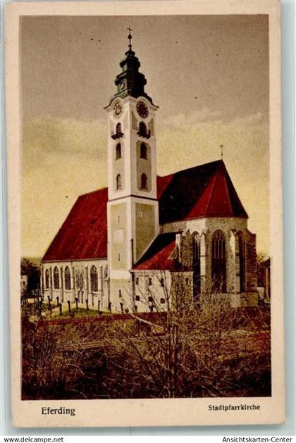 10356324 - Eferding