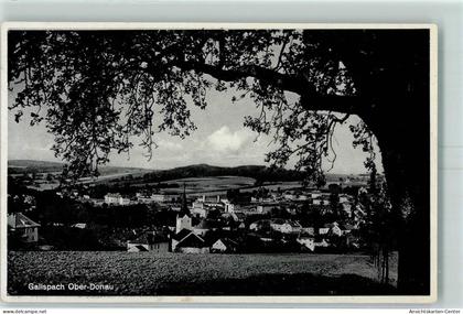 10401289 - Gallspach