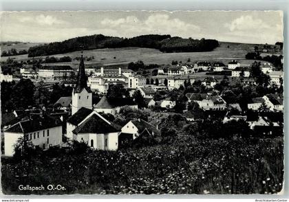 10402270 - Gallspach