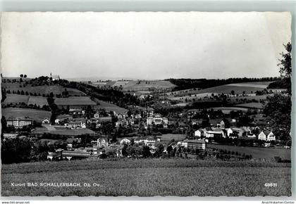 10402276 - Bad Schallerbach