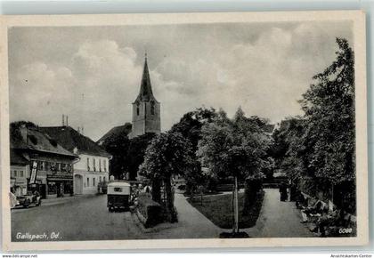 10402284 - Gallspach