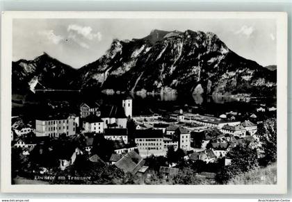 10402414 - Ebensee