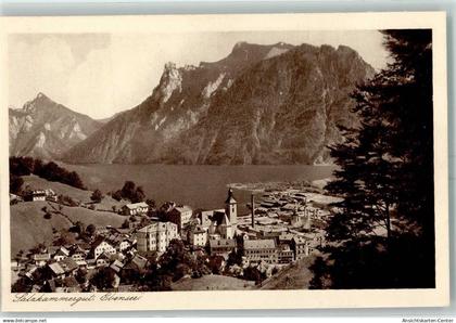 10402459 - Ebensee