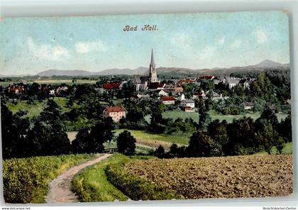 10403627 - Bad Hall