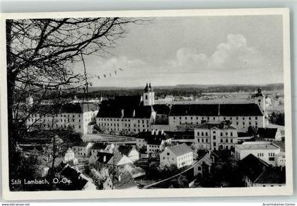 10404265 - Lambach