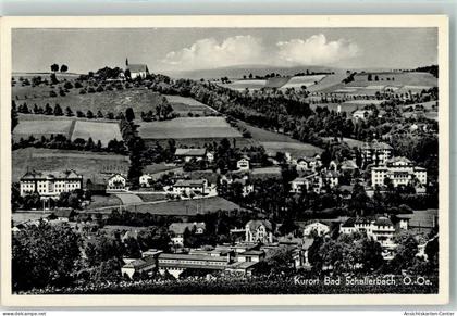 10404330 - Bad Schallerbach