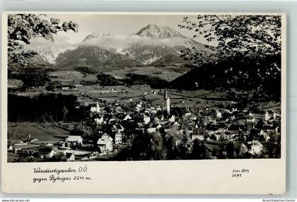 10406164 - Windischgarsten