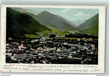 10496545 - Bad Ischl