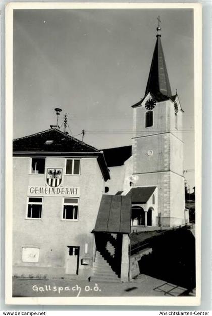 10646201 - Gallspach