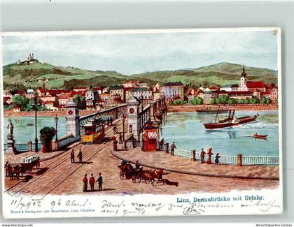 10646679 - Urfahr Linz