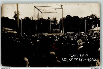 13247524 - Wels