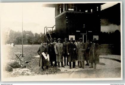 13301886 - Ried im Innkreis