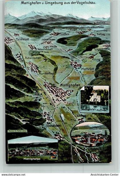 13400959 - Mattighofen