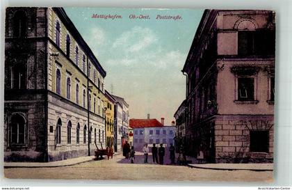 13551261 - Mattighofen