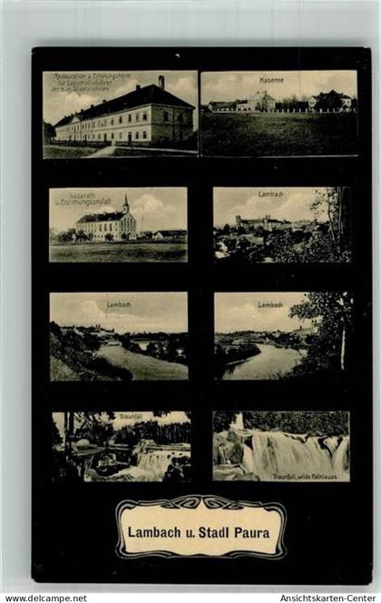 13575244 - Lambach