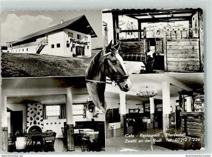 13927560 - Zwettl an der Rodl