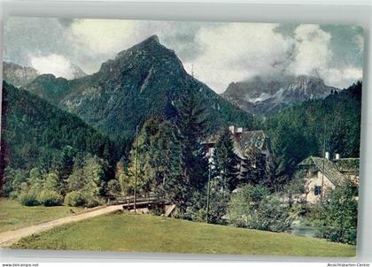 38063030 - Hinterstoder