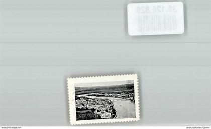 38126829 - Urfahr Linz