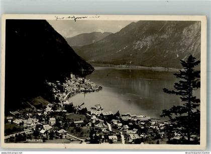 38218048 - Hallstatt