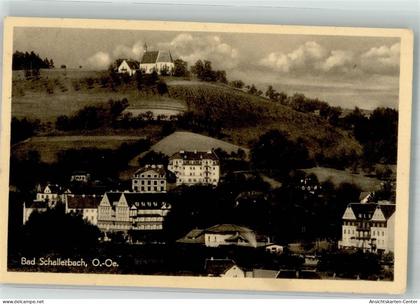 38242854 - Bad Schallerbach