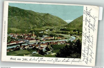 38247893 - Bad Ischl