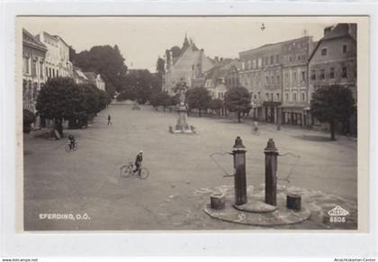 39007524 - Eferding