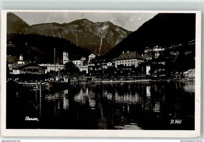 39337285 - Ebensee