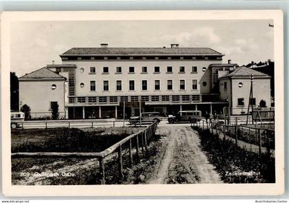 39337304 - Gallspach